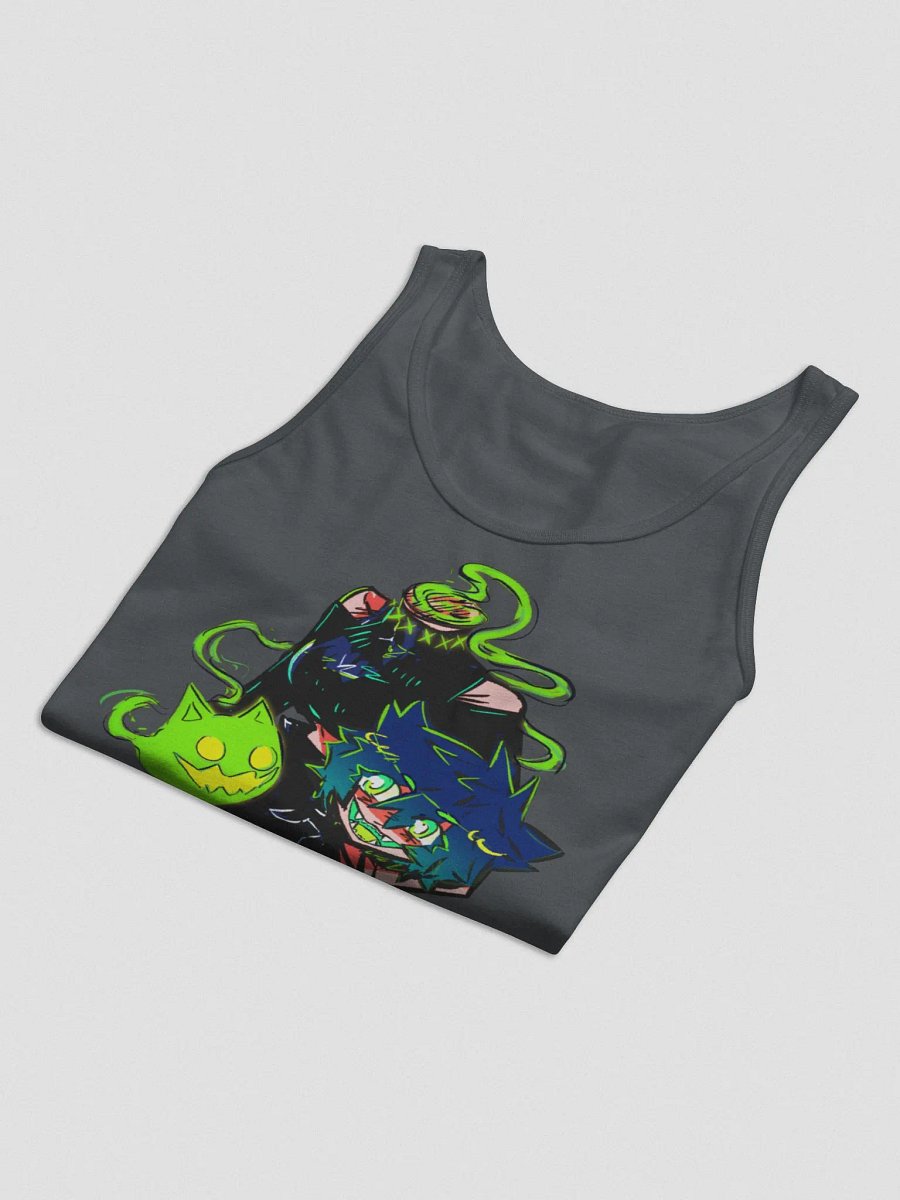 Dullahan tank product image (42)