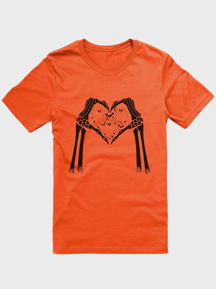 Blackout Classic Tee product image (11)
