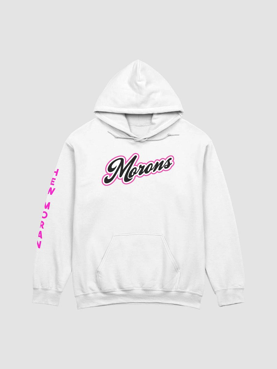 Morons product image (1)