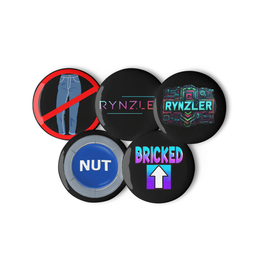 Rynz Pynz product image (11)