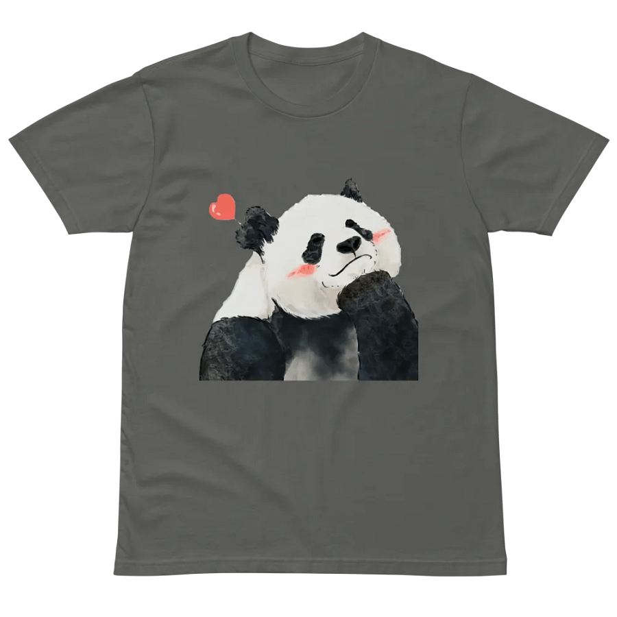 A BAO🐼Giant Panda product image (4)