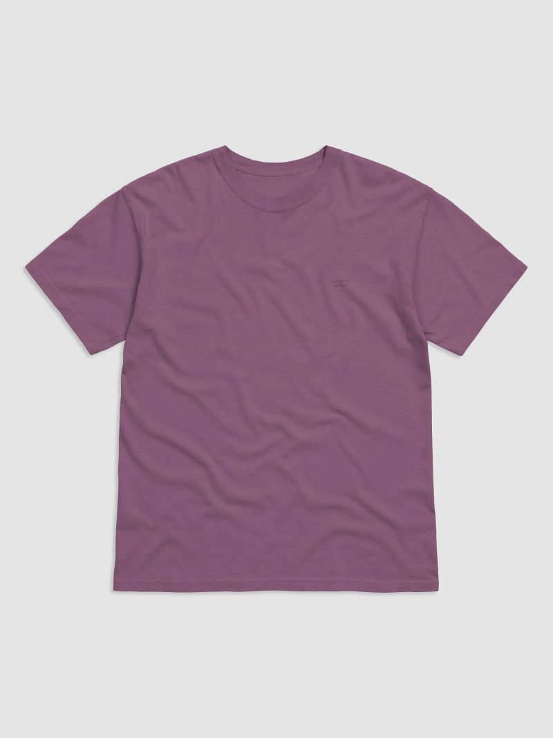 Love is Kind Heavyweight T-Shirt