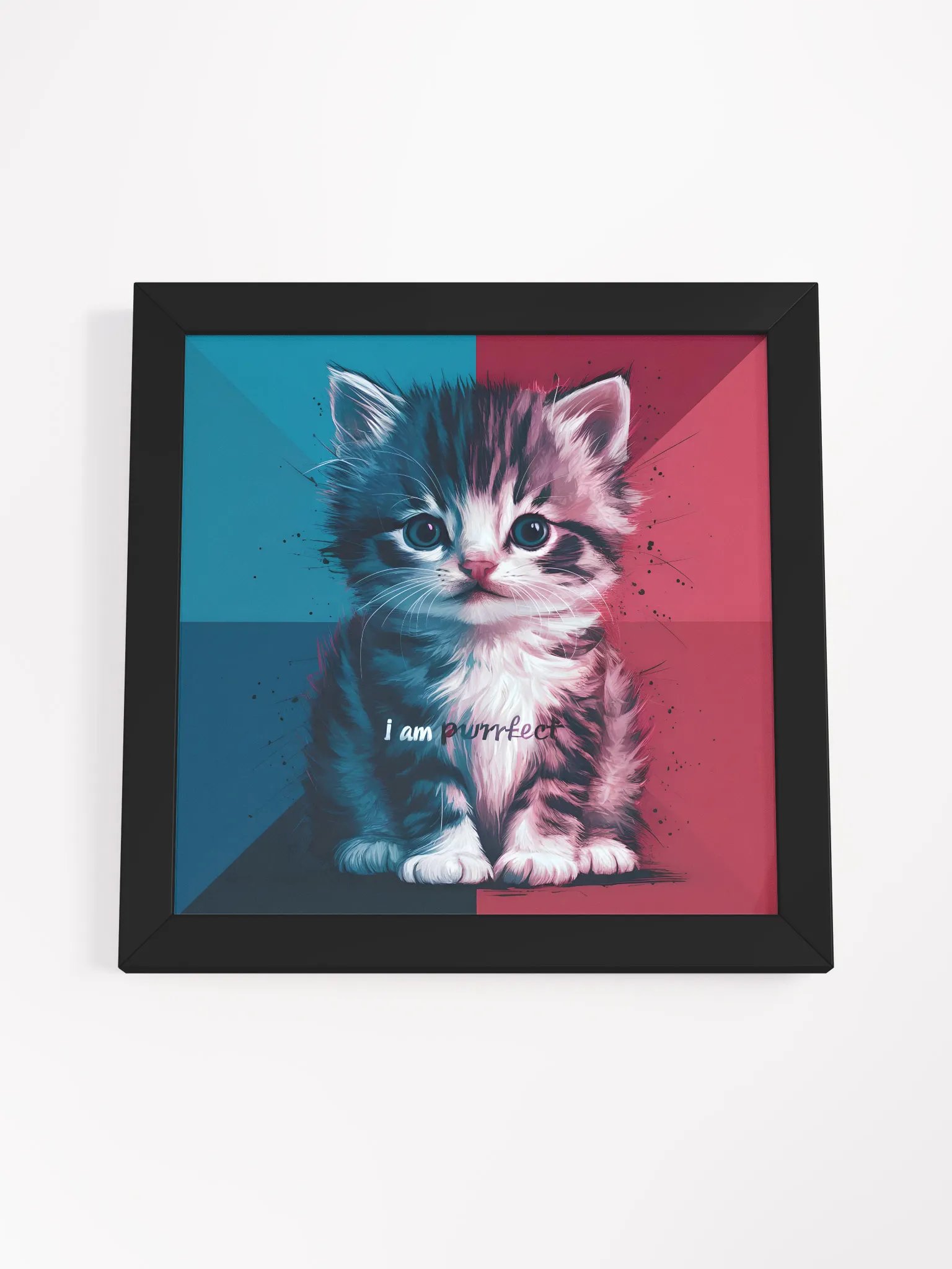 I am Purrfect product image (60)