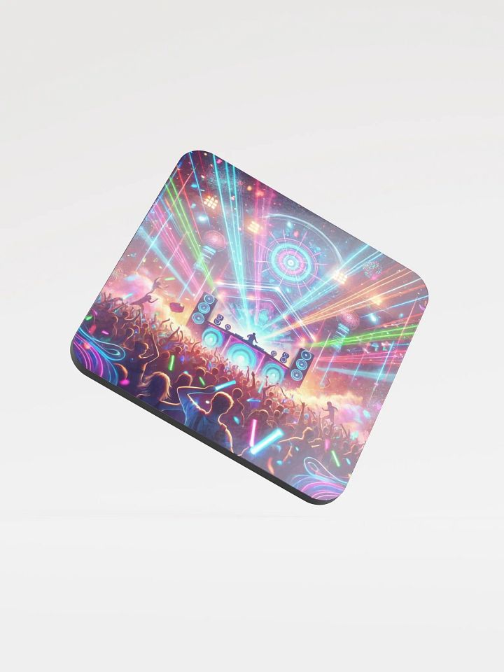 Party Coaster product image (1)