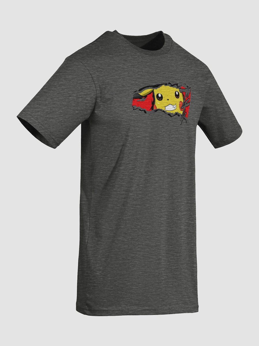 Pikachu product image (53)