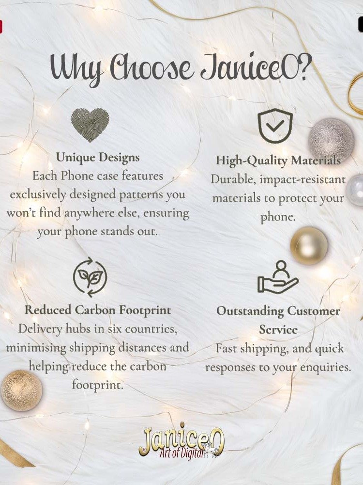 Core Protection - Rustic Apple Orchard iPhone® MagSafe® Clear Case product image (29)