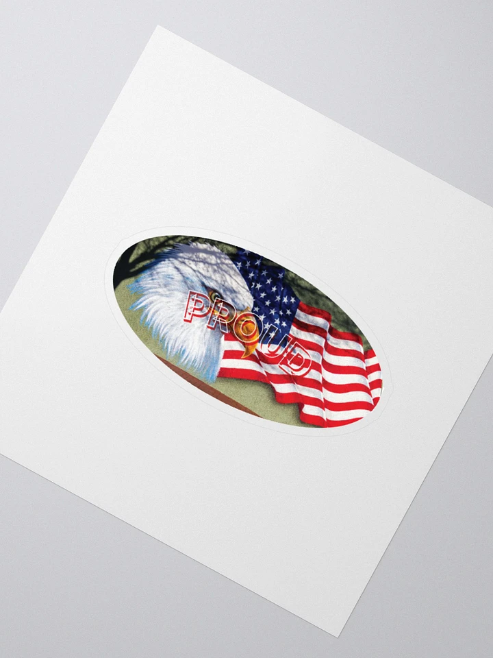 4th July PROUD product image (6)