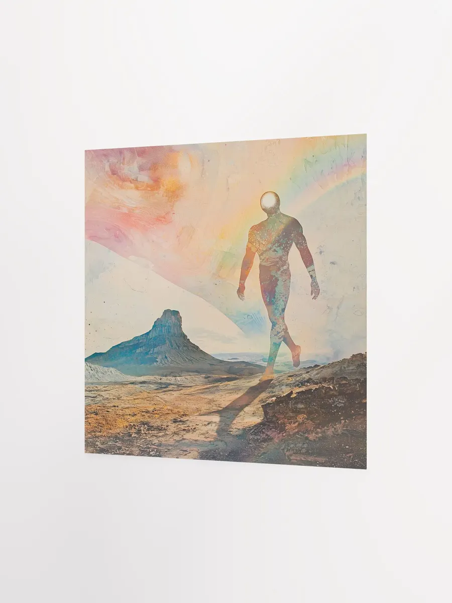 Desert Solace product image (2)