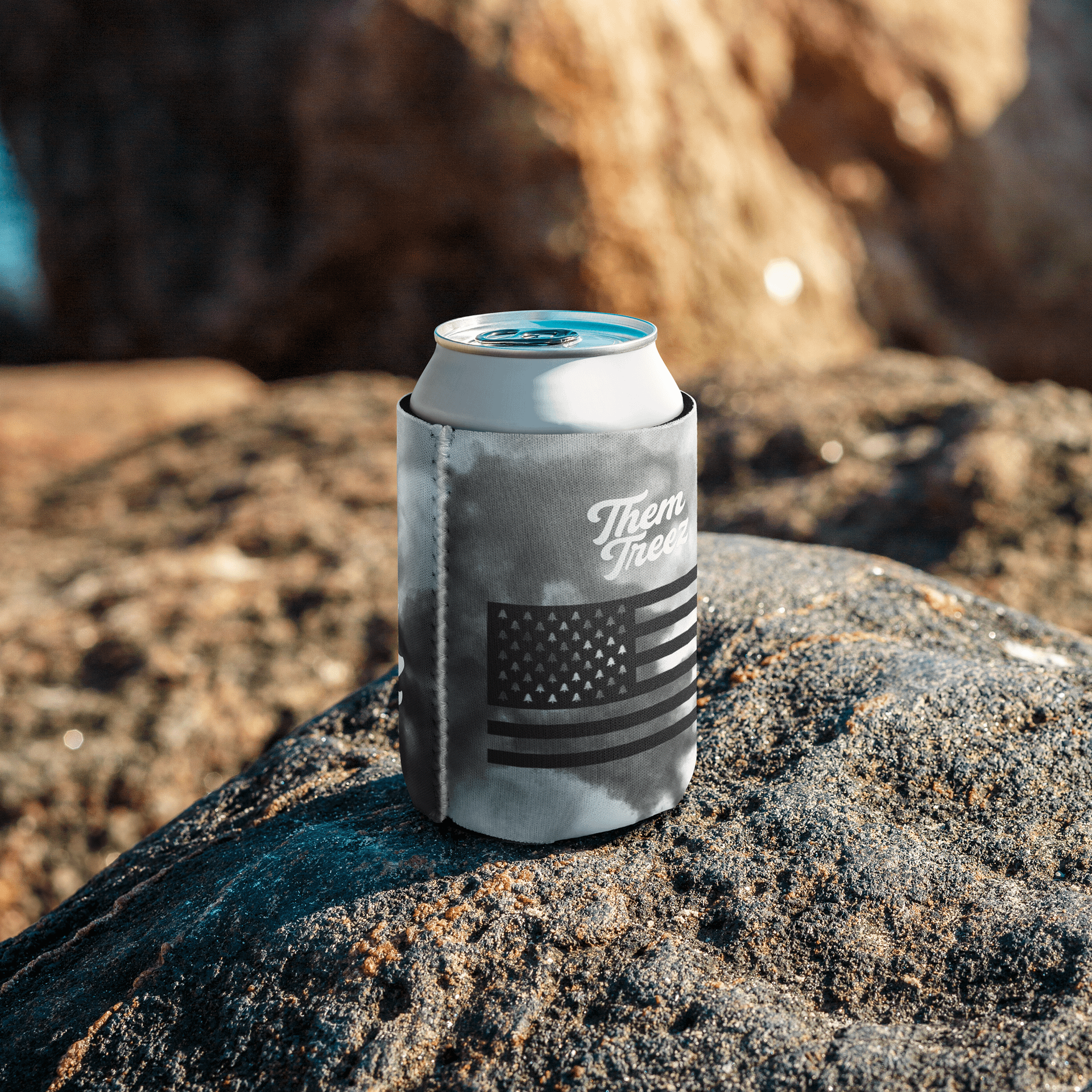 Can Koozie product image (7)