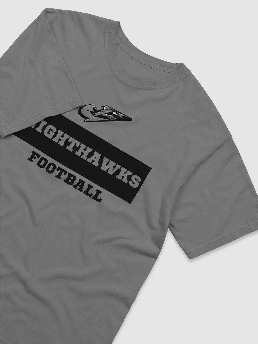 Virginia Beach Nighthawks Empire Team T-Shirt product image (9)