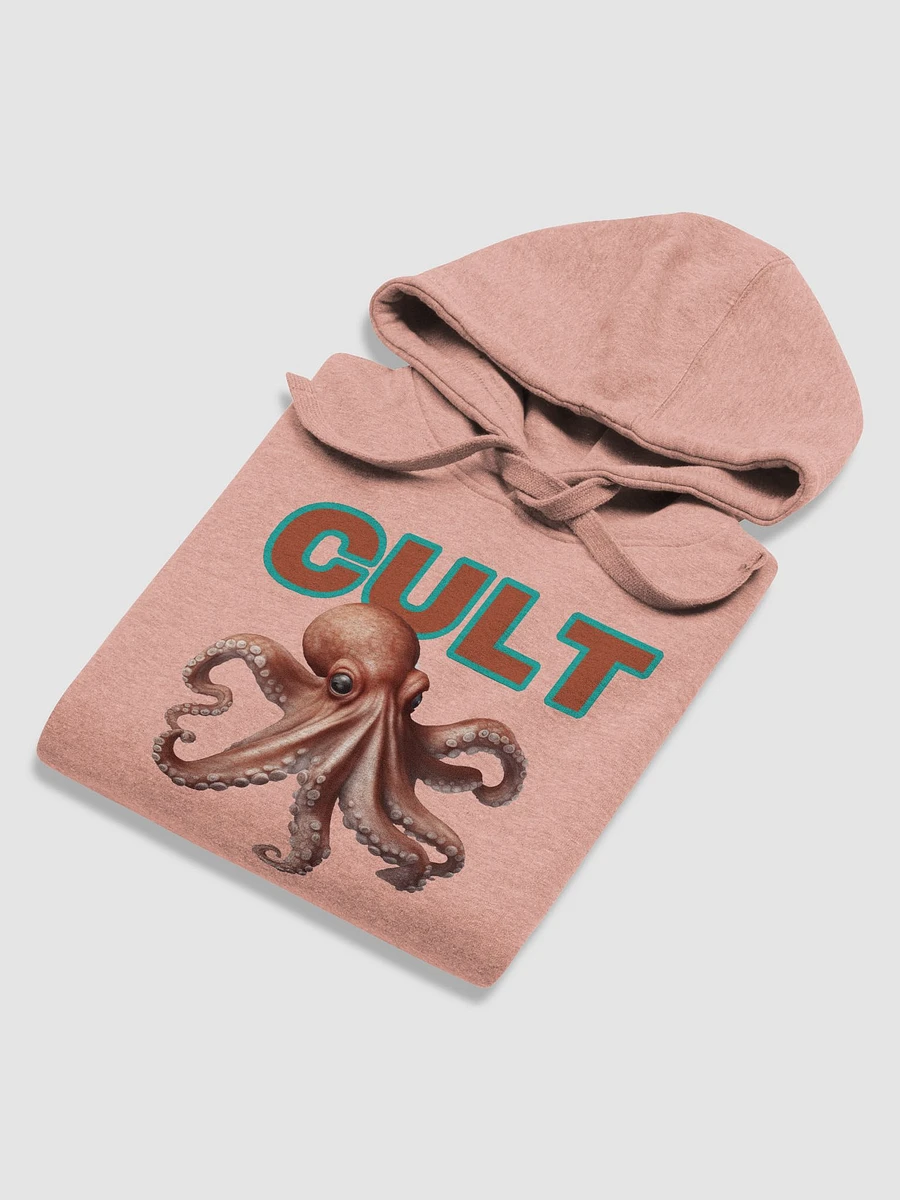 CULT OCTOPUS SAND product image (5)