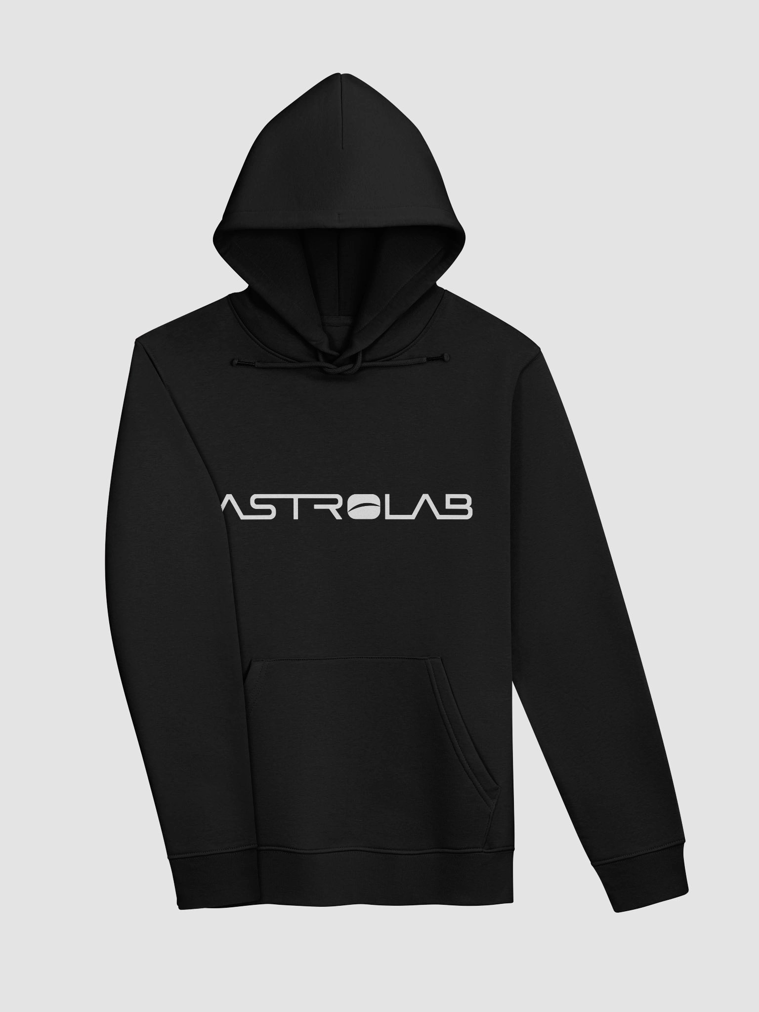 Astrolab Signature Hoodie product image (3)