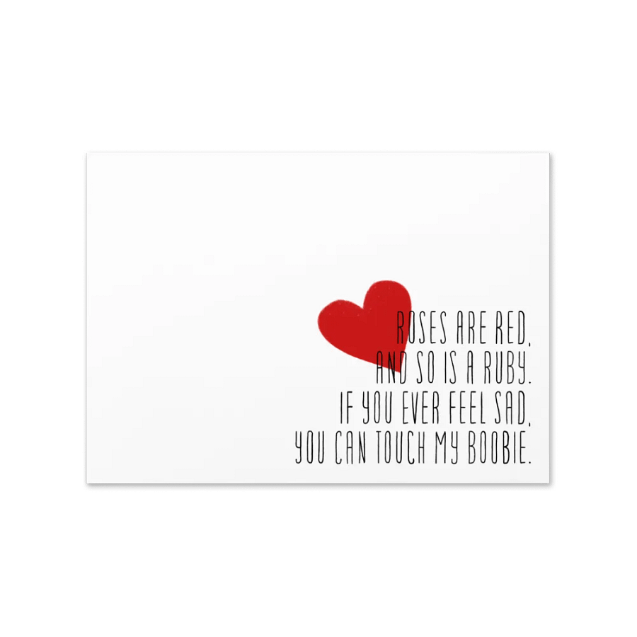 Thinking of You Gift Card product image (12)