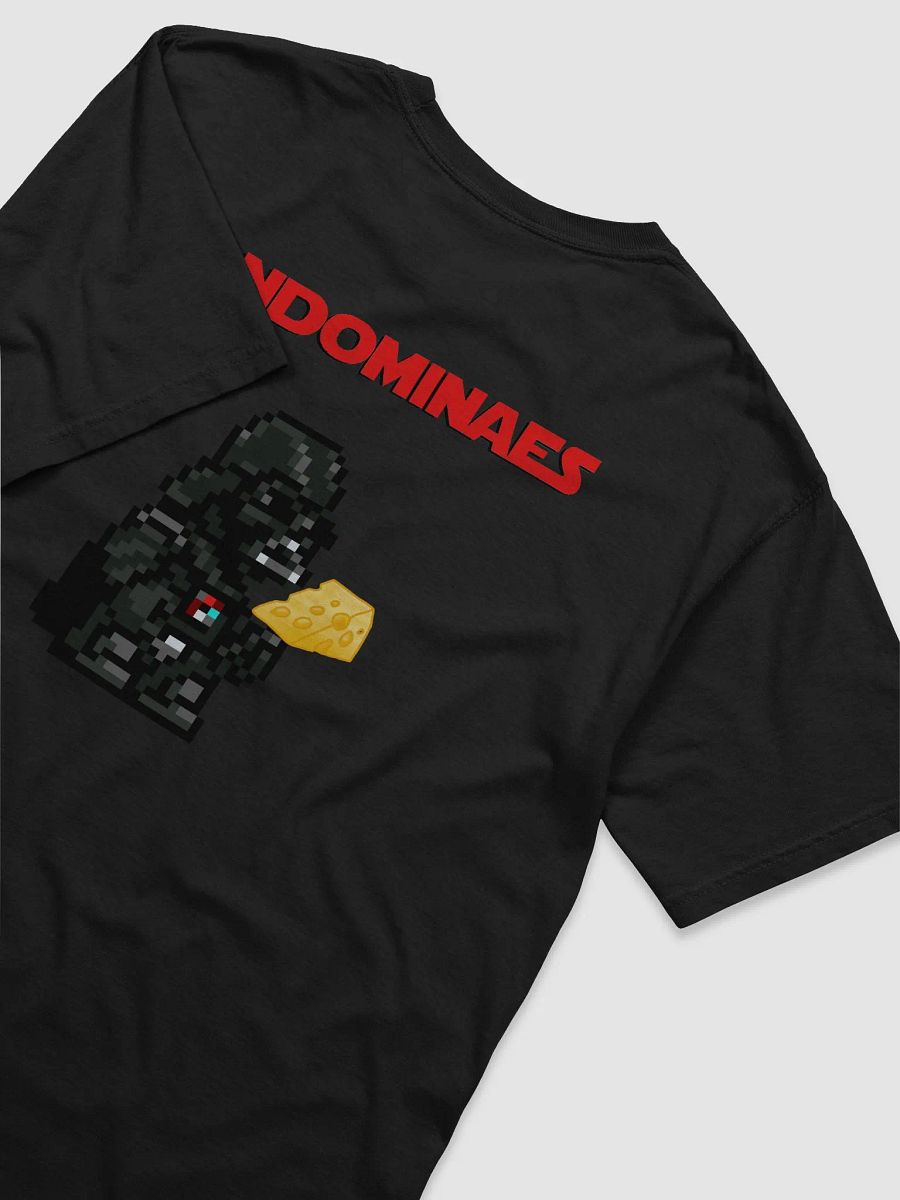 Cheesus lives! product image (12)
