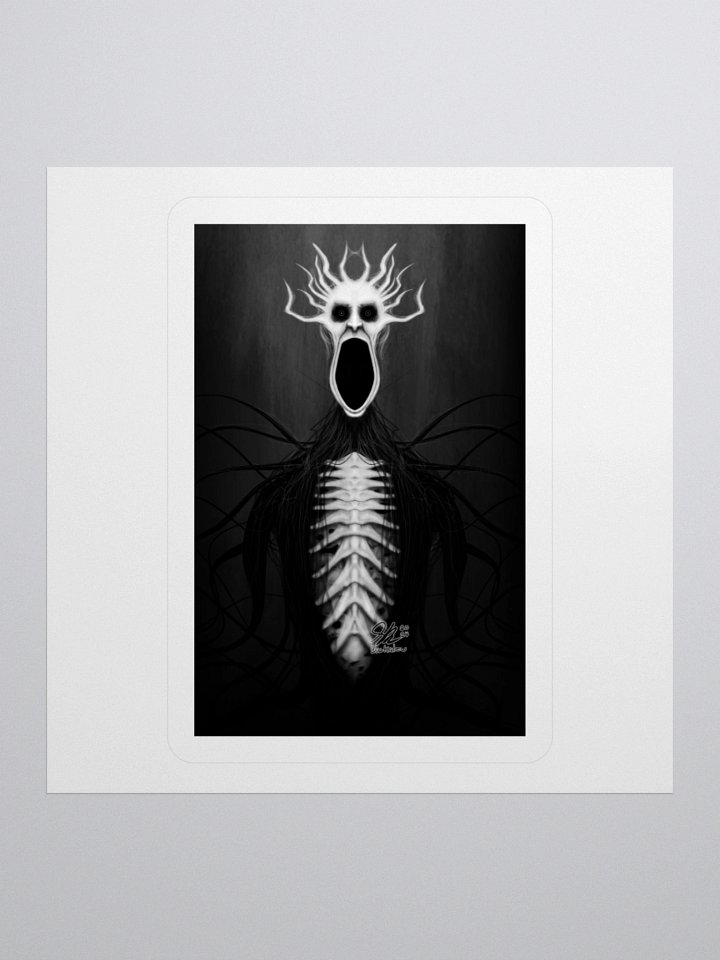 God Forsake You product image (1)