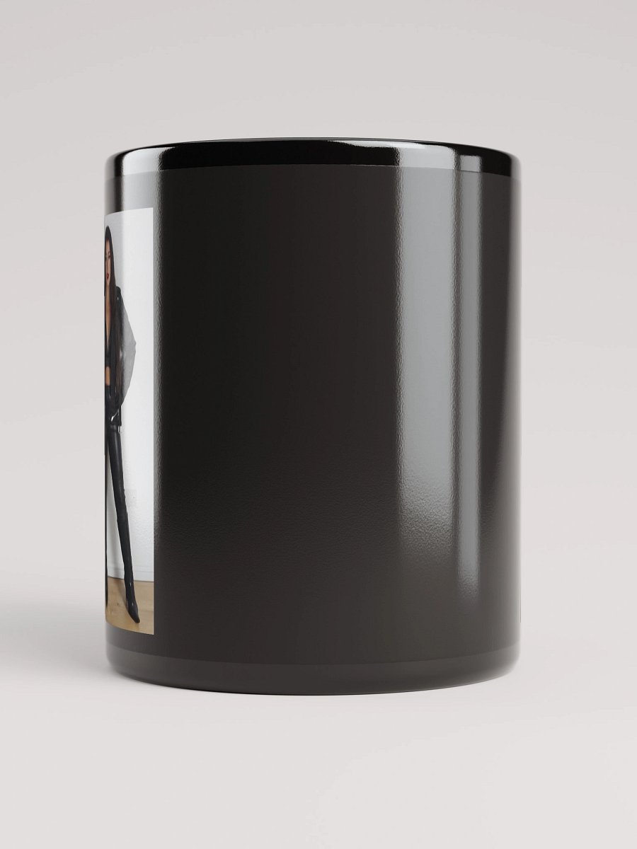 🖤 COMMAND MUG – DRINK IT IN 🖤 product image (10)