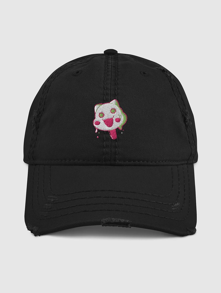 Melty Boi | Hat product image (1)