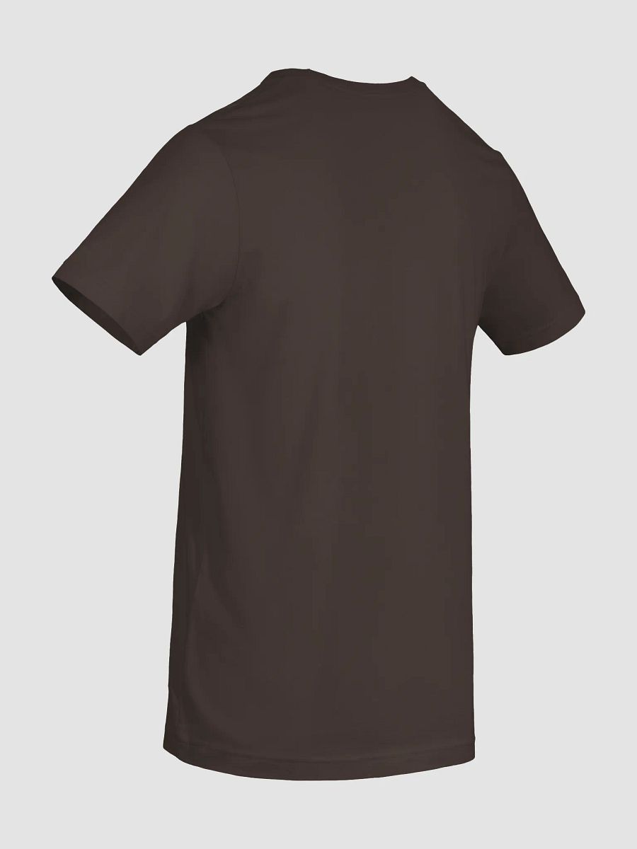 Woman T-Shirt Dona Stroupe Supersoft T-Shirt product image (50)