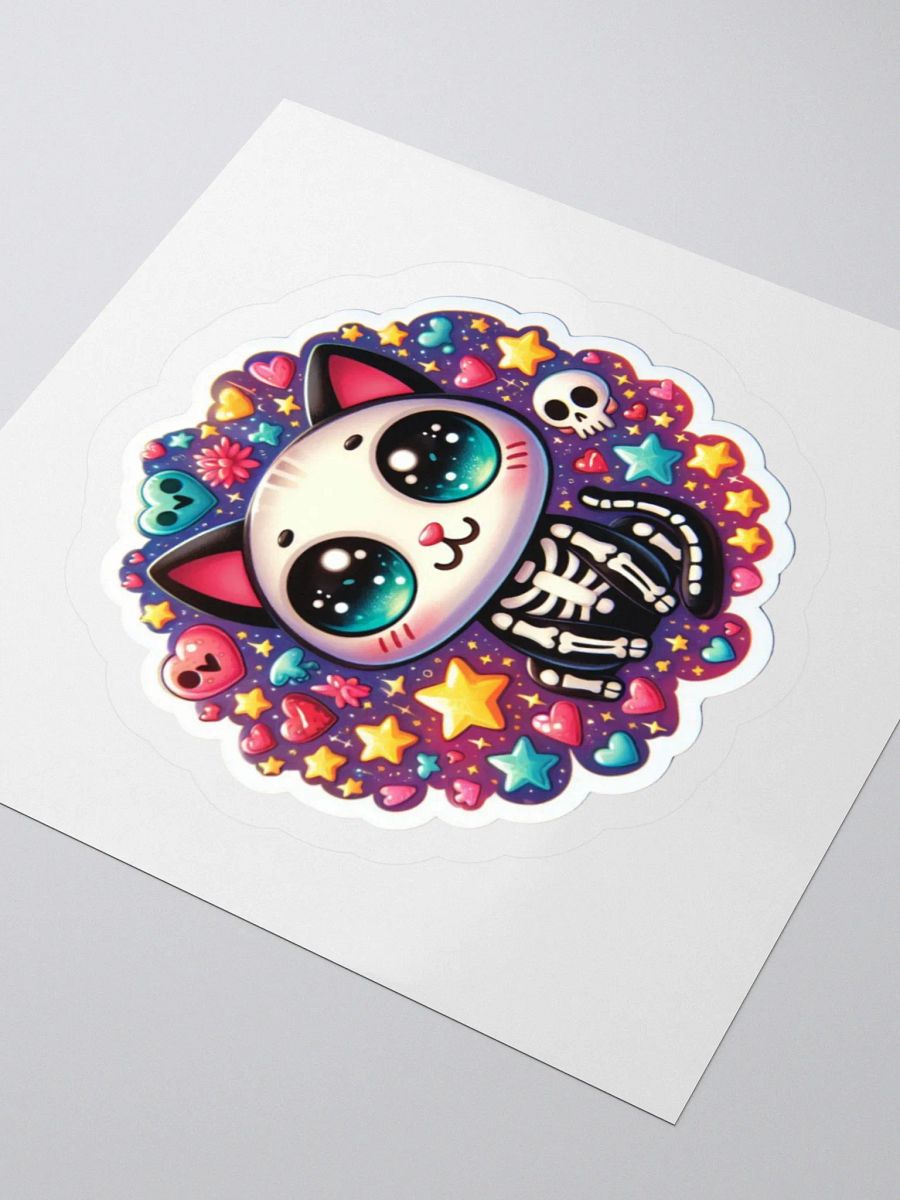 Zticker Zussy. product image (3)