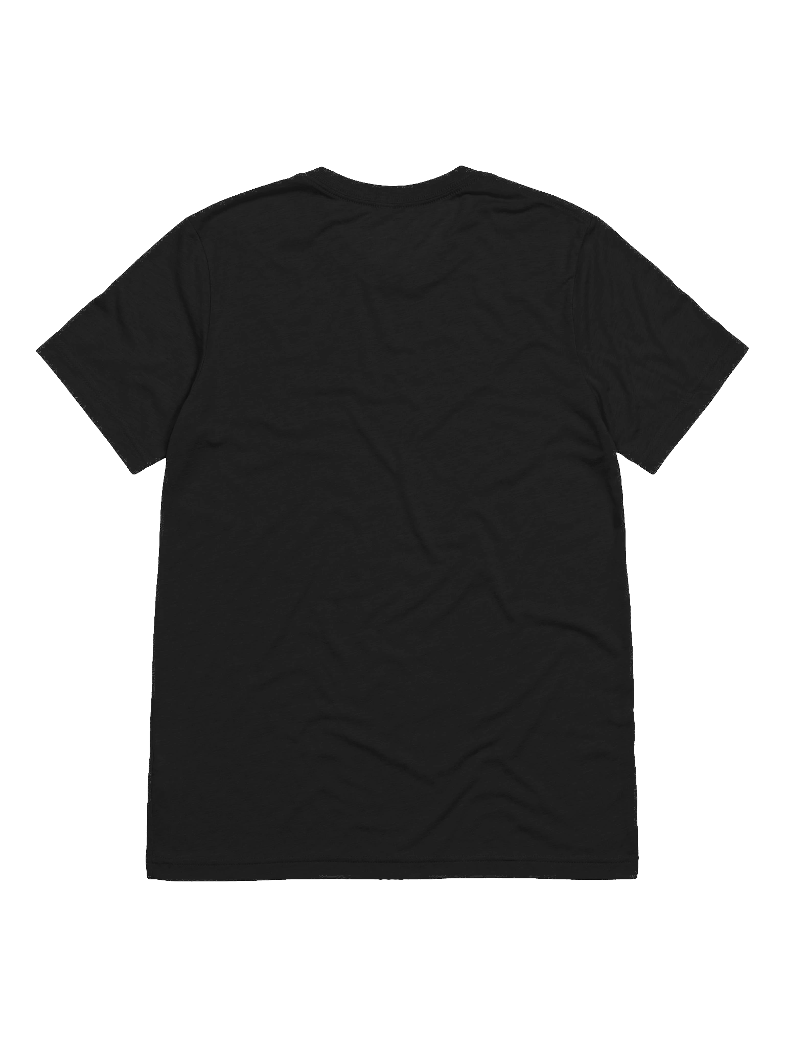 Rachcon 2025 Shirt ( Tribeland Tee ) product image (2)