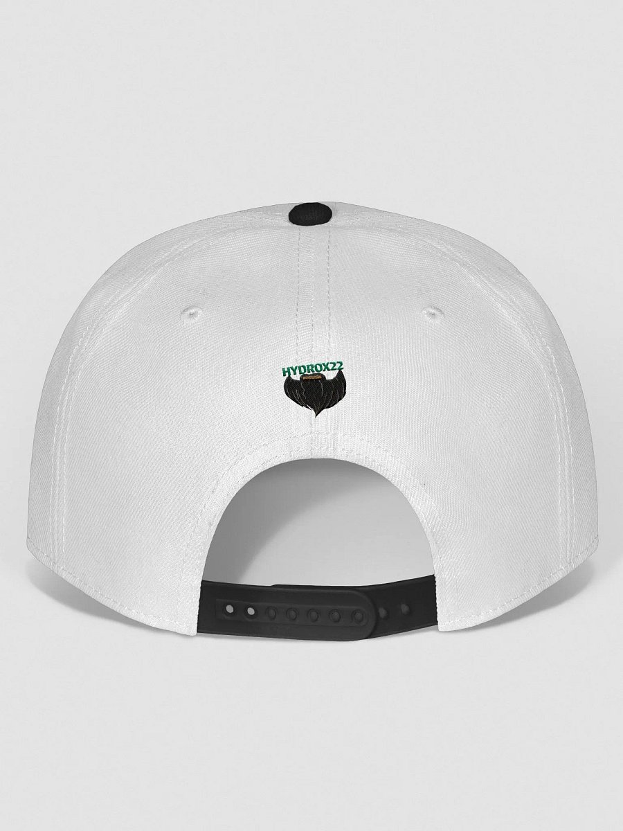 Hydrox Snapback product image (4)
