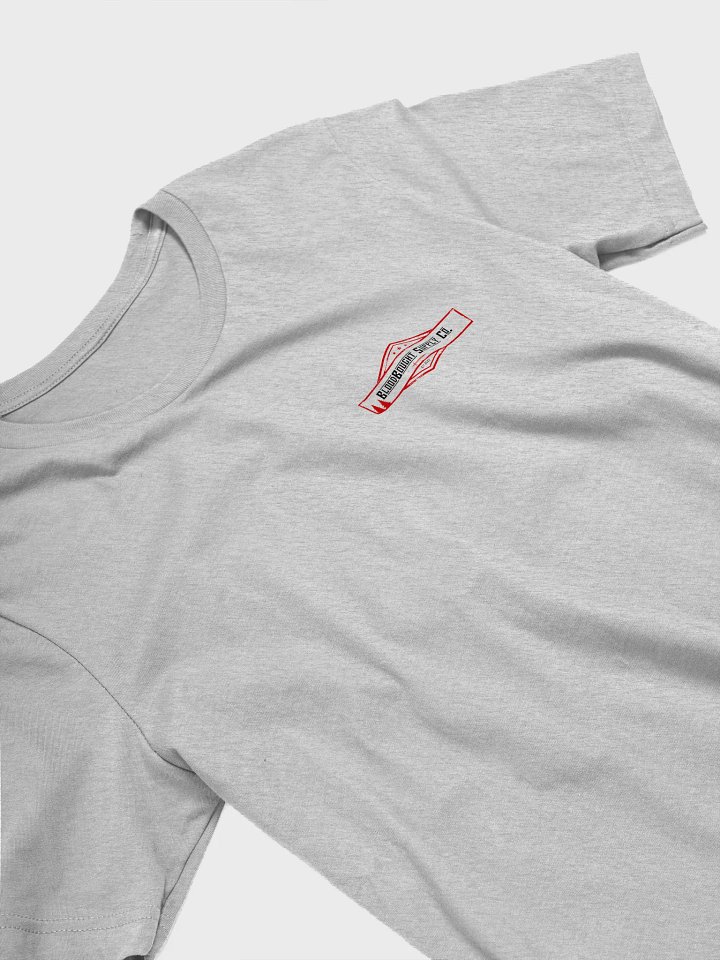 King of Kings T-Shirt product image (2)