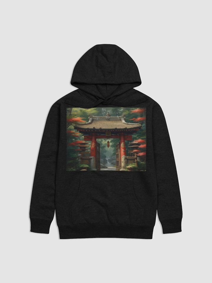 shrine product image (5)