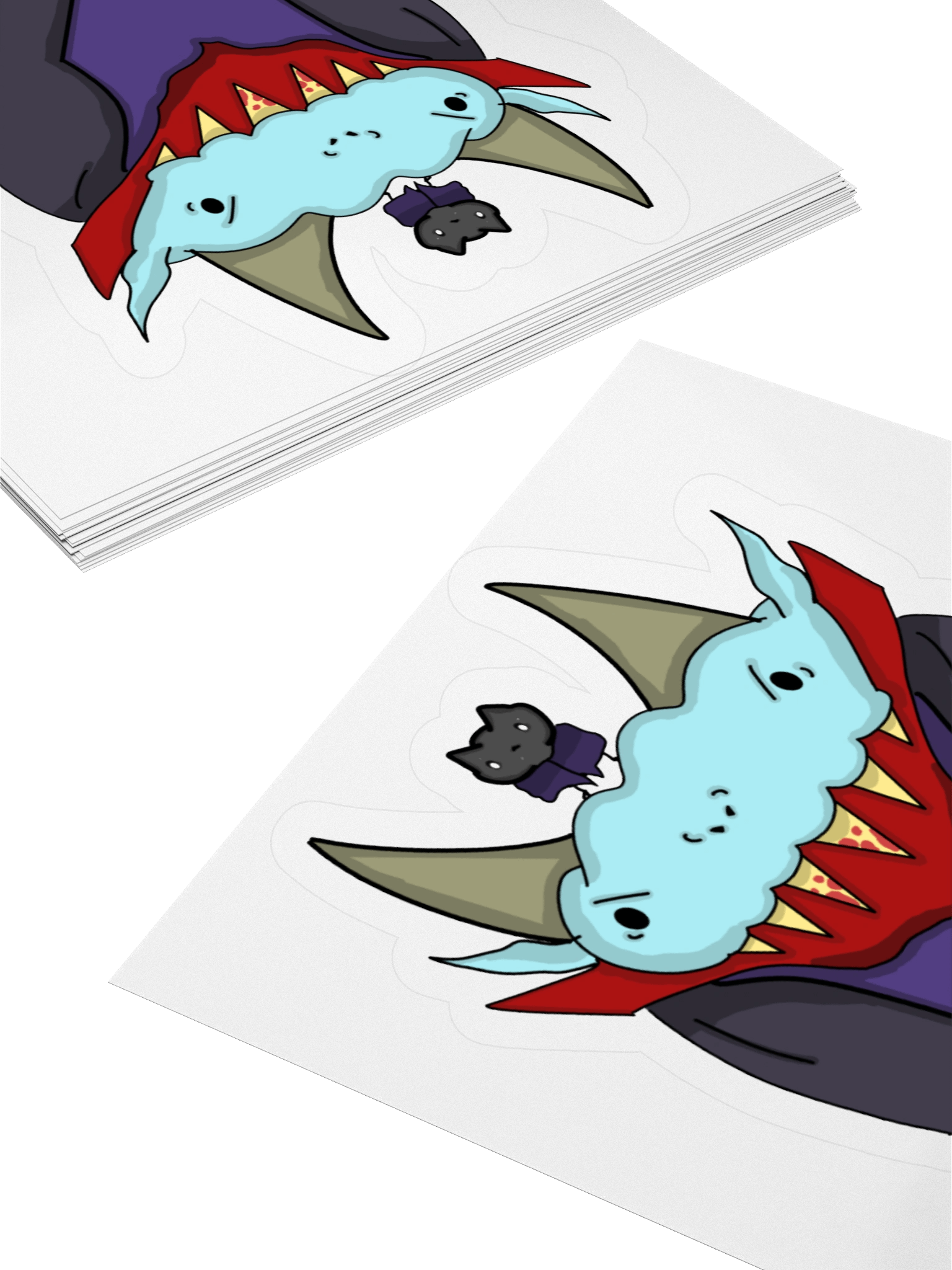Drac product image (10)