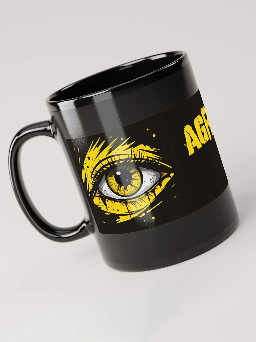 Coffee time -Black product image (5)
