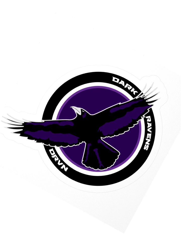 STICKER product image (7)