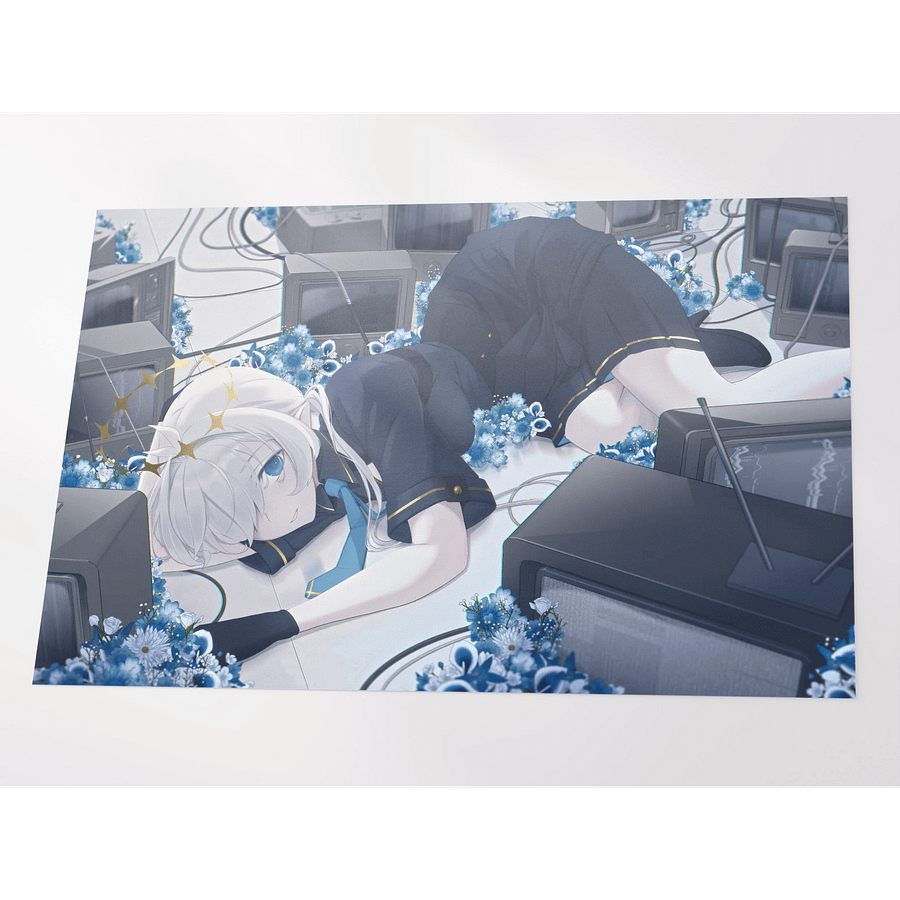 Celestial Toki product image (3)