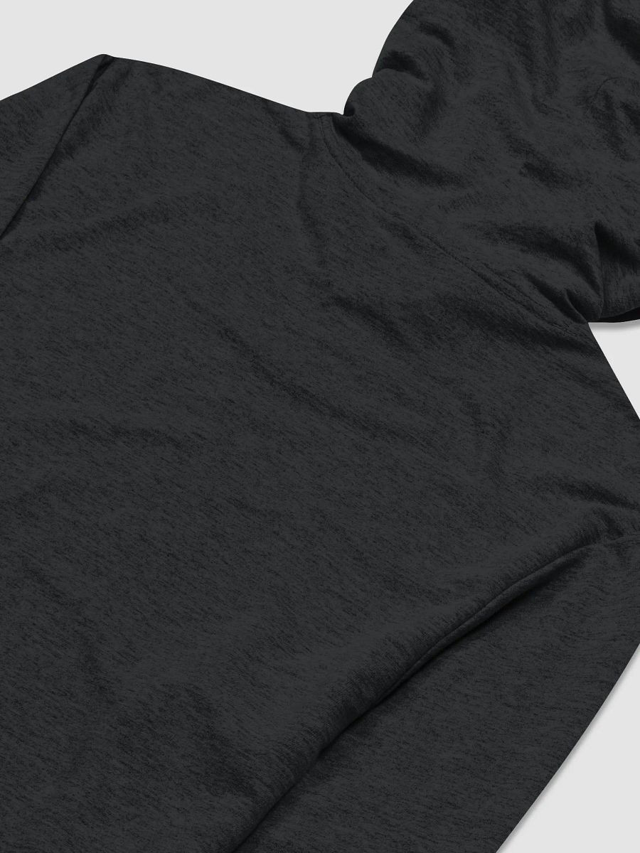 Eron Gordon Lightweight Hoodie product image (4)