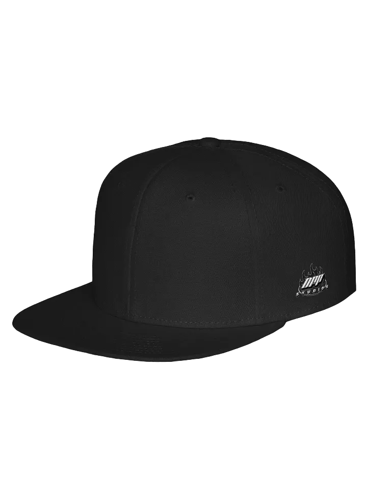 DFPSTUDIOS PREMIUM HAT product image (2)