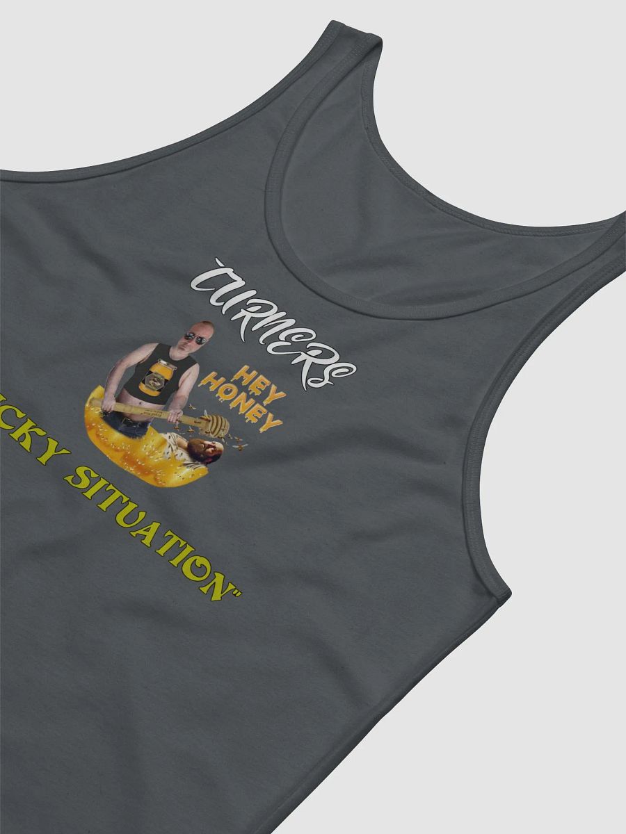 Hey Honey Tank product image (6)