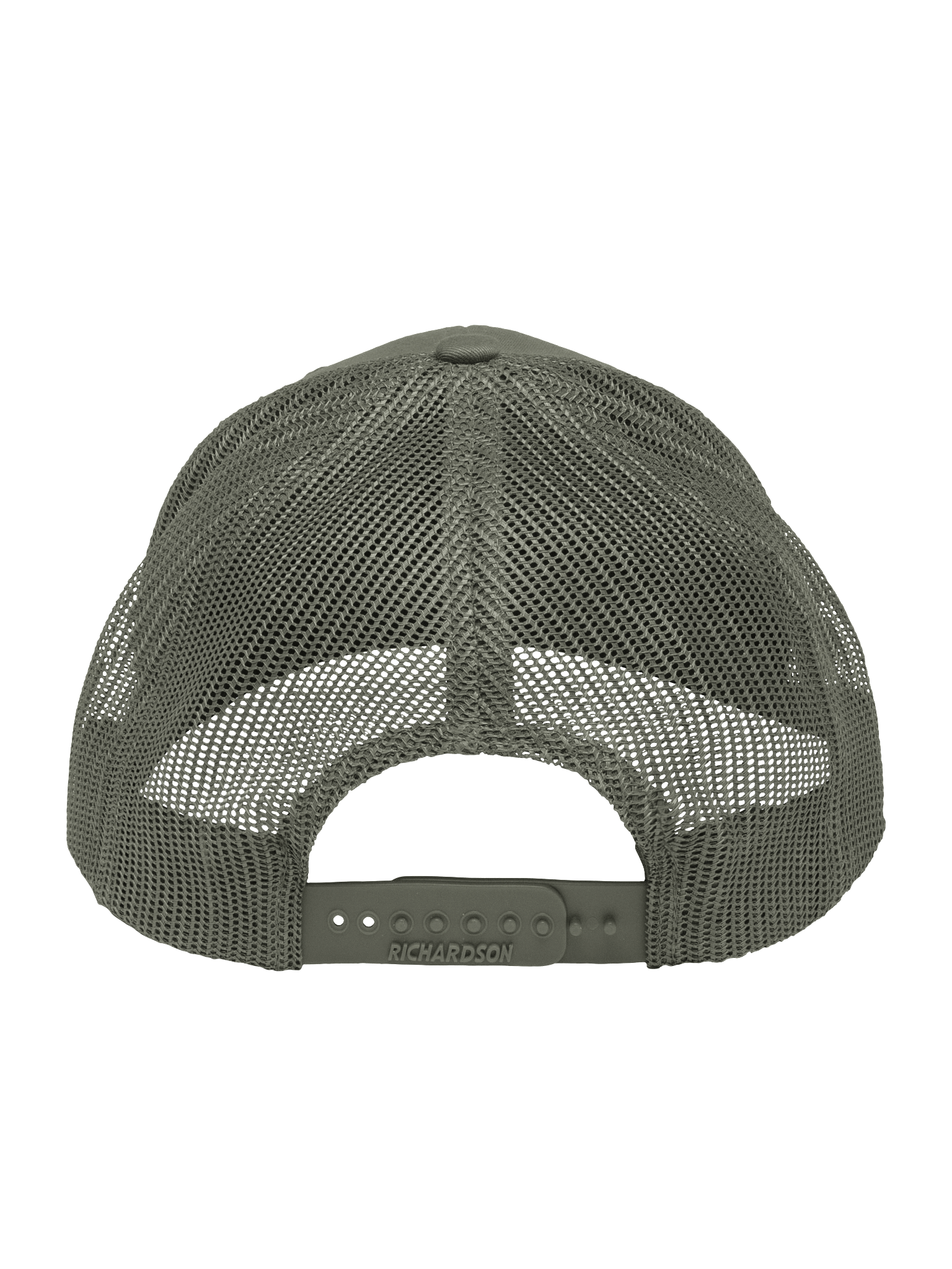 Elegant TezzaTheMenace Trucker Hat product image (11)