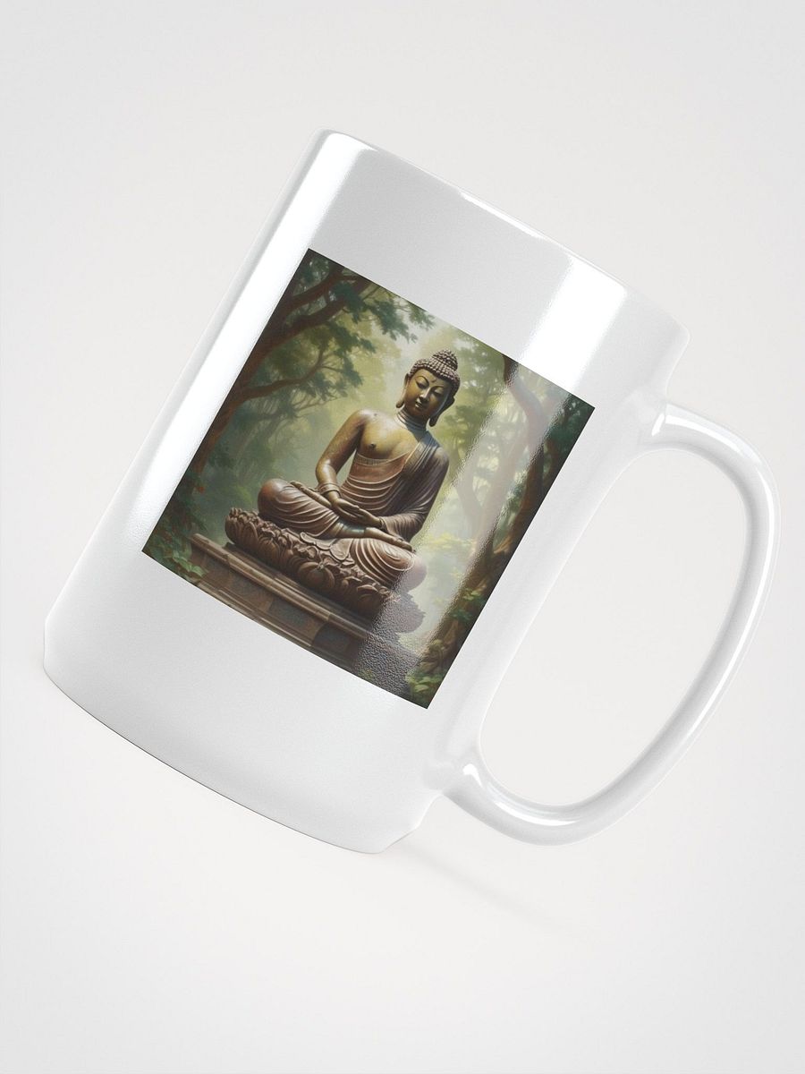 buddha product image (4)
