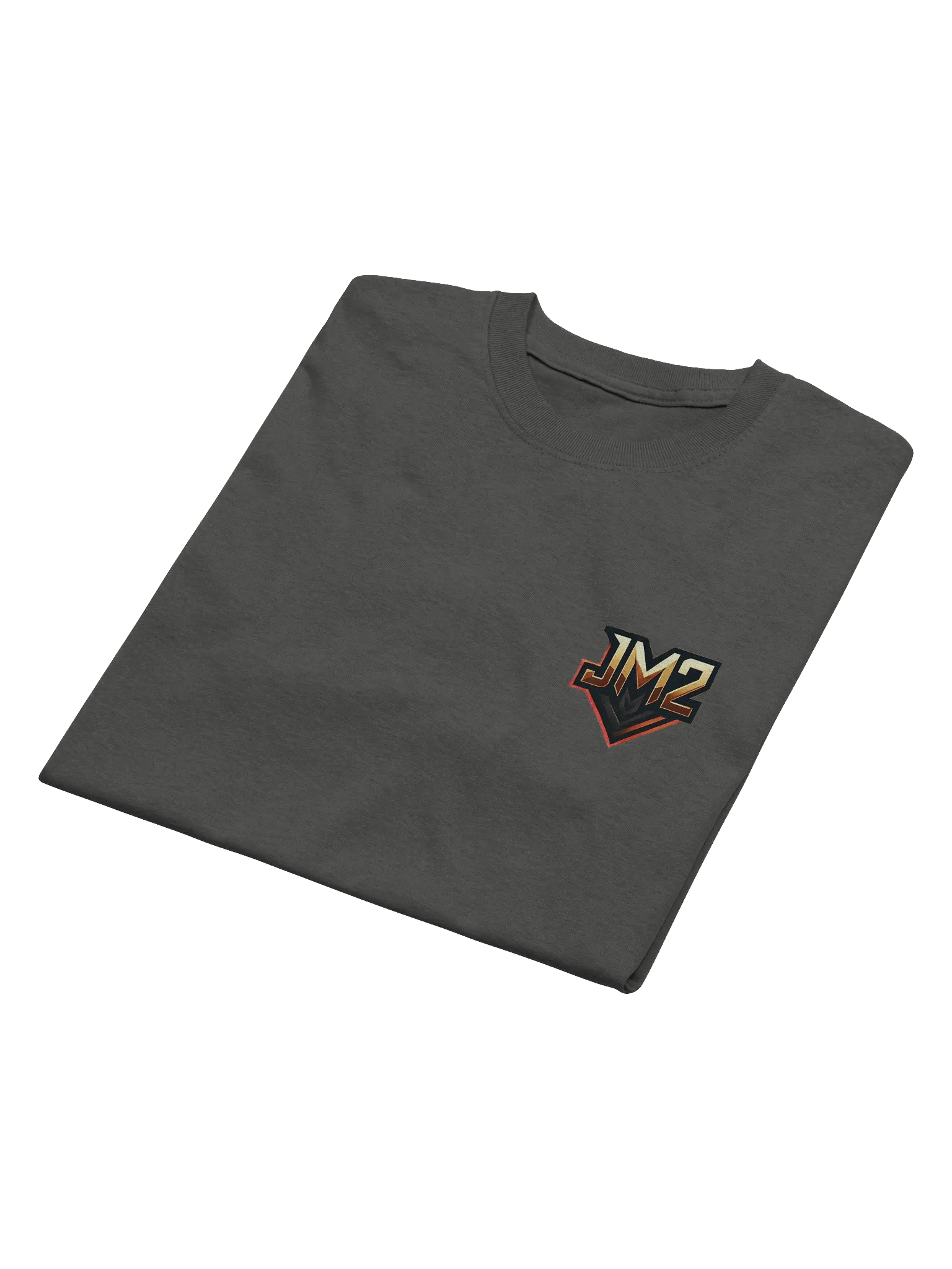 JM2 T-shirt product image (22)