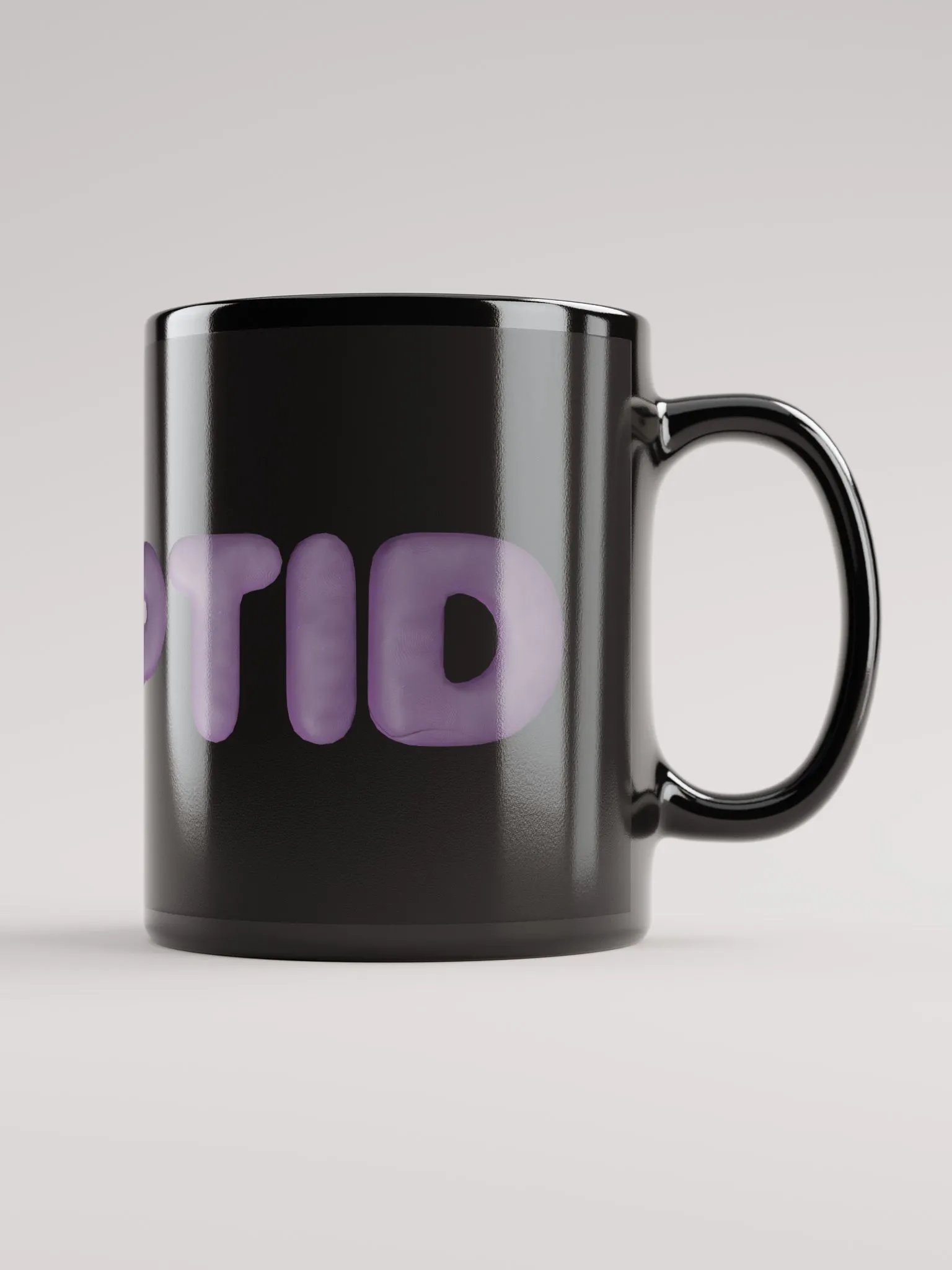 Kiptid Swag Mug product image (3)