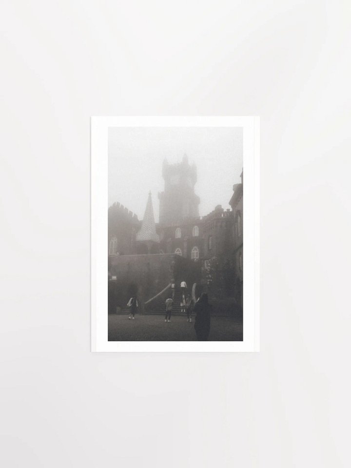 Pena Palace I product image (3)