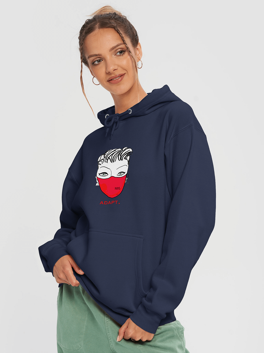 Adapt hoodie product image (12)