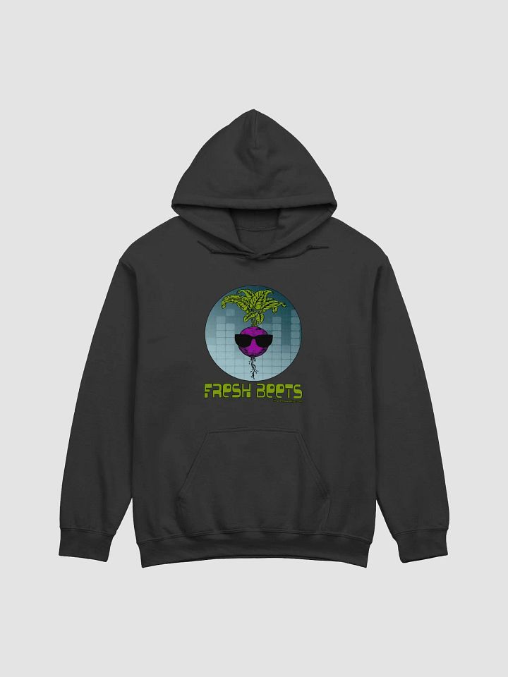 Fresh Beets Hoodie product image (6)