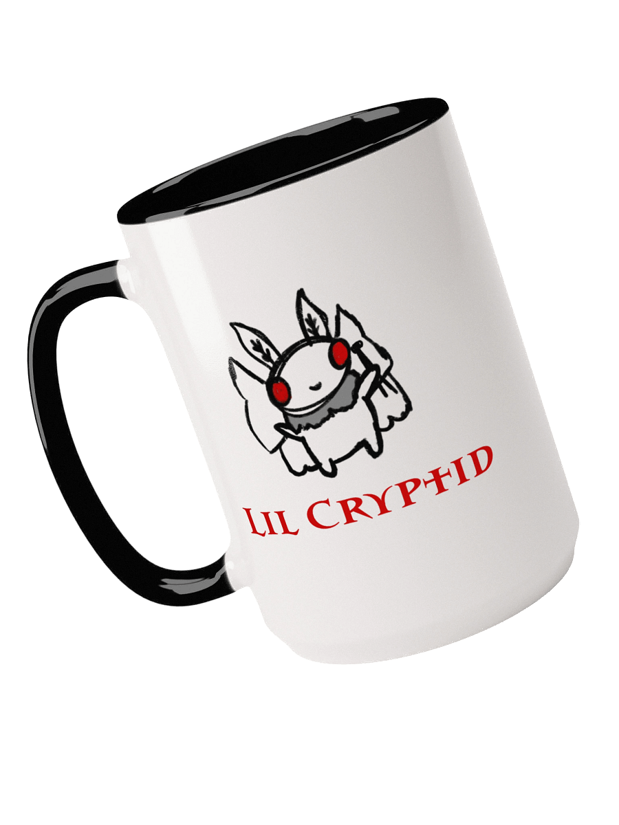 15 oz Double Sided Mug product image (16)