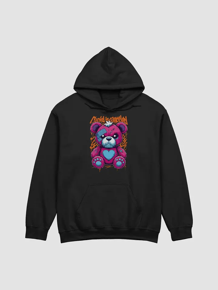 Cupid is Canceled Sweatshirt product image (1)