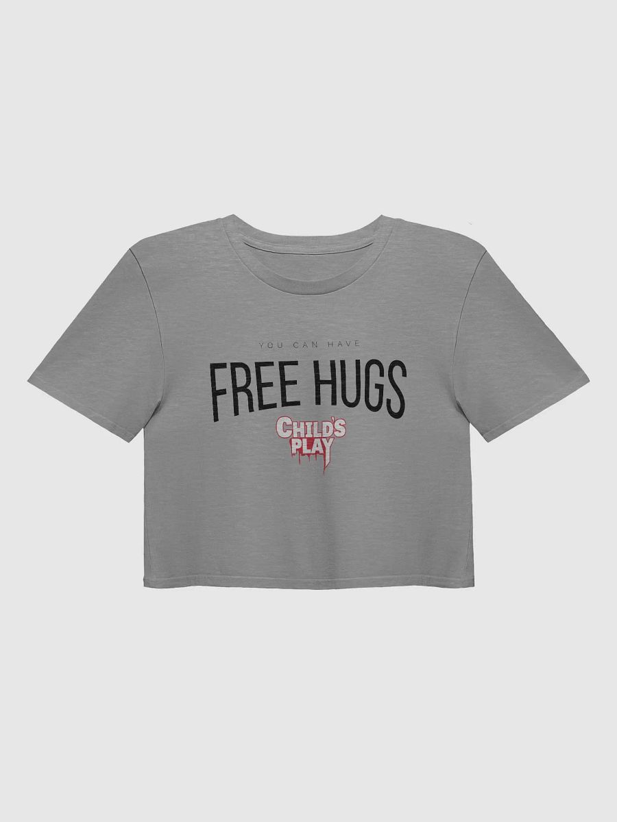 Free Hugs, Vintage Child's Play Movie product image (32)