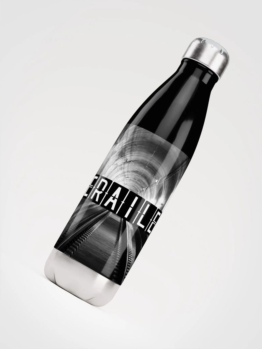 Drinks bottle product image (4)