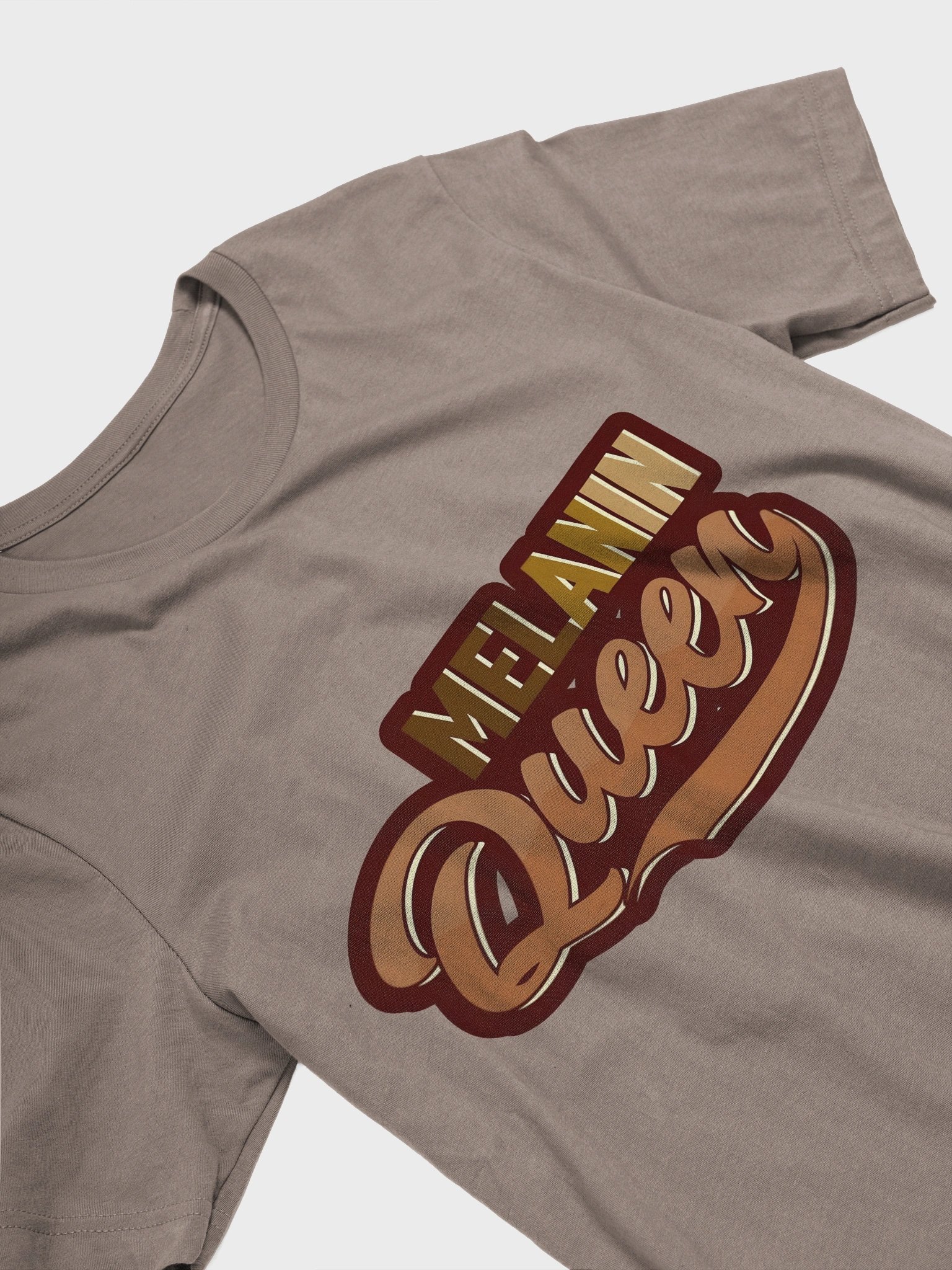 MELANIN QUEEN product image (3)