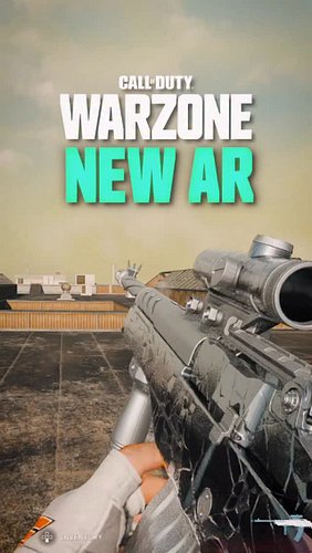 Do This to PERFECTLY Squad Wipe in Warzone
#warzone #cod #rebirthisland #blackops6