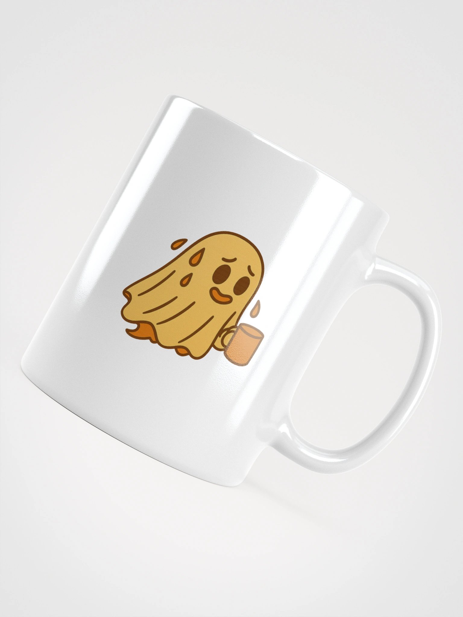 Still Dead Inside (Now in Mug Form) product image (5)