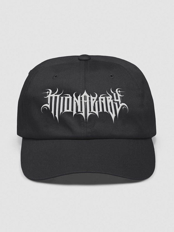 Midna Gang Cap product image (1)
