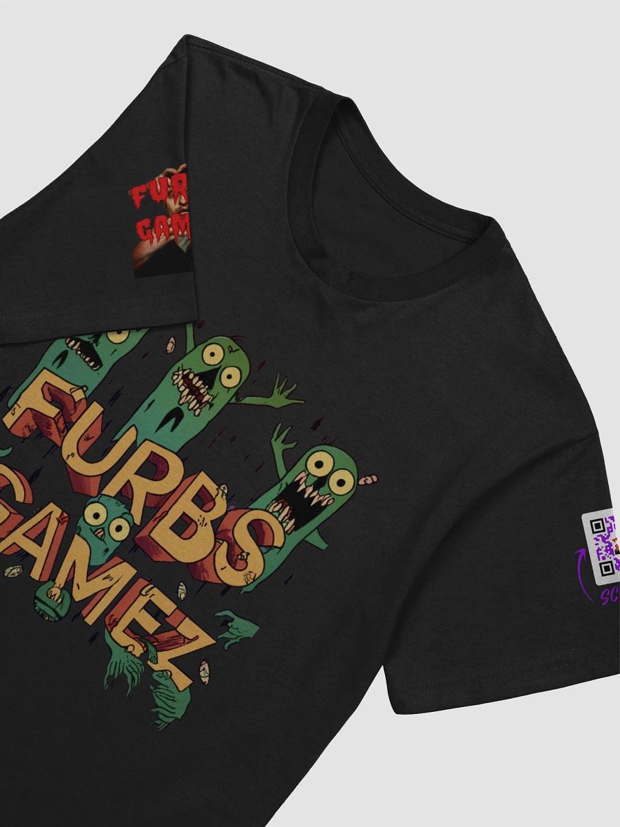 furbs gamez 5 product image (3)